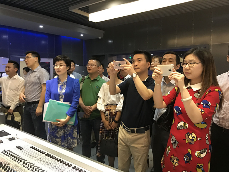 QQ图片20180507161612.jpg