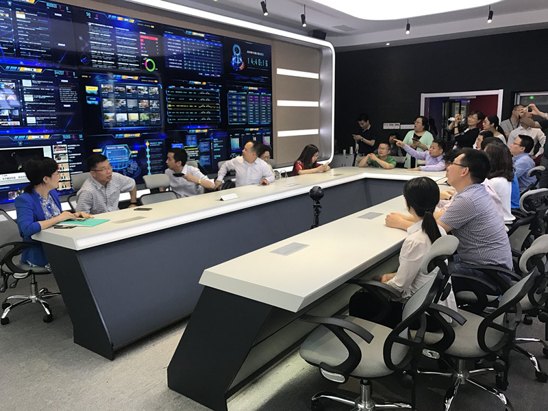 QQ图片20180507161622.jpg