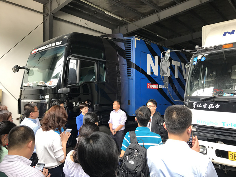 QQ图片20180507161644.jpg
