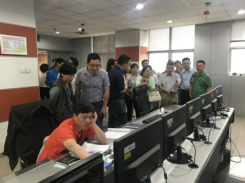 QQ图片20180507161651.jpg