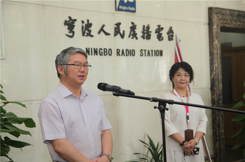 IMG_0841市广电集团总裁党委书记张松才讲话.JPG