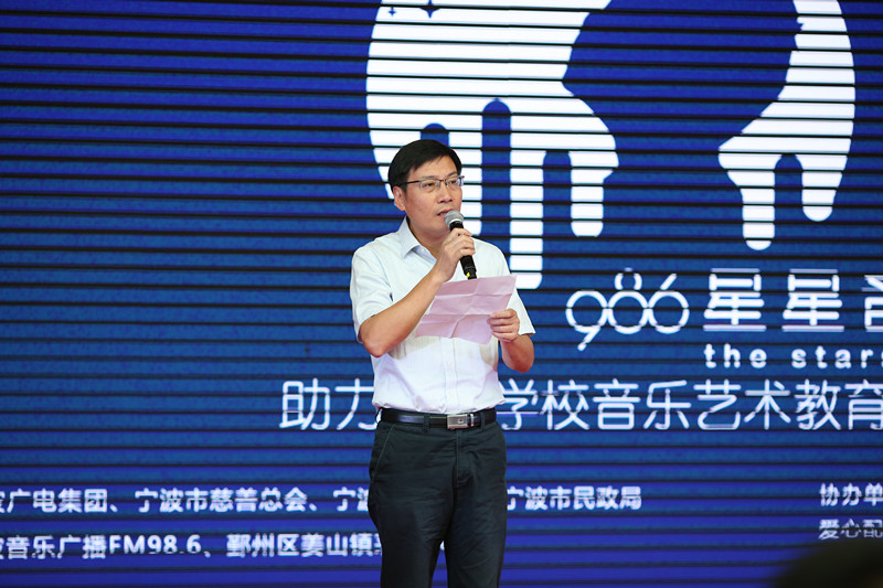 微信图片_20180604113441.jpg