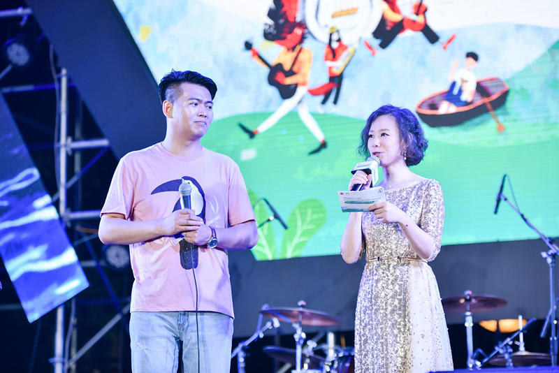 微信图片_20180609185605.jpg
