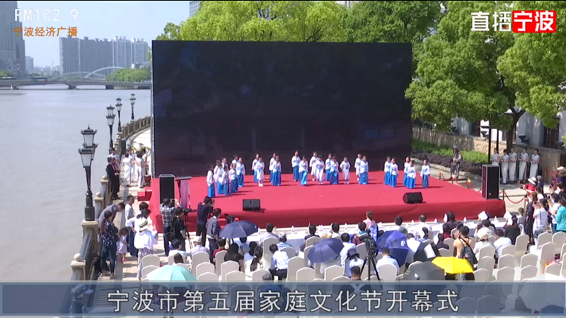IMG_8763.PNG