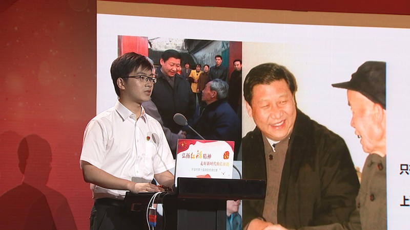 Copy_第十届微型党课比赛今天举行决赛_2018-06-21_16-37-21.jpg