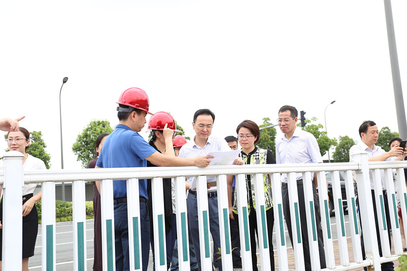 微信图片_20180704093249.jpg