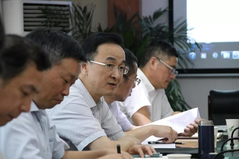 微信图片_20180704093436.jpg