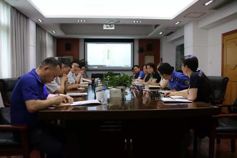 微信图片_20180704093432.jpg