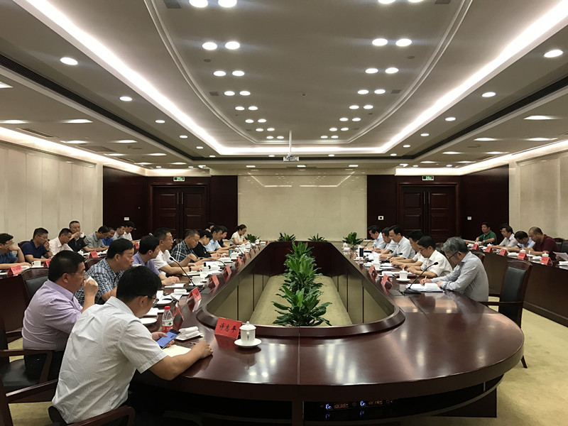 微信图片_20180720092524.jpg