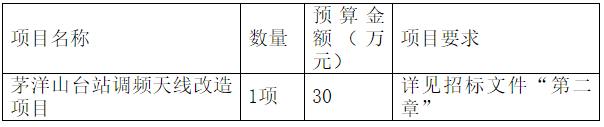 1535354255(1).png