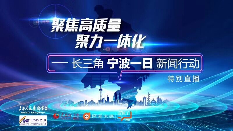 直播图标_副本.jpg