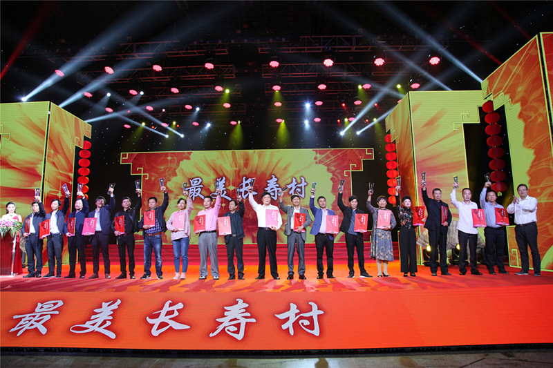 QQ图片20181017145307.jpg