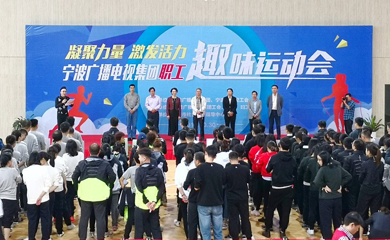 微信图片_20181101093734.jpg