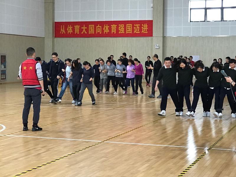微信图片_20181101094216.jpg