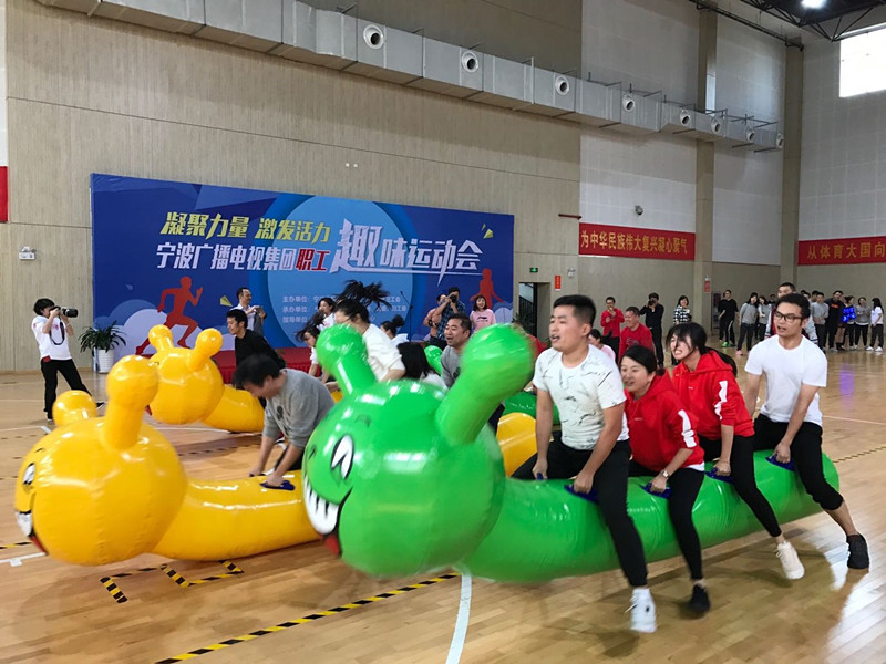 微信图片_20181101095522.jpg
