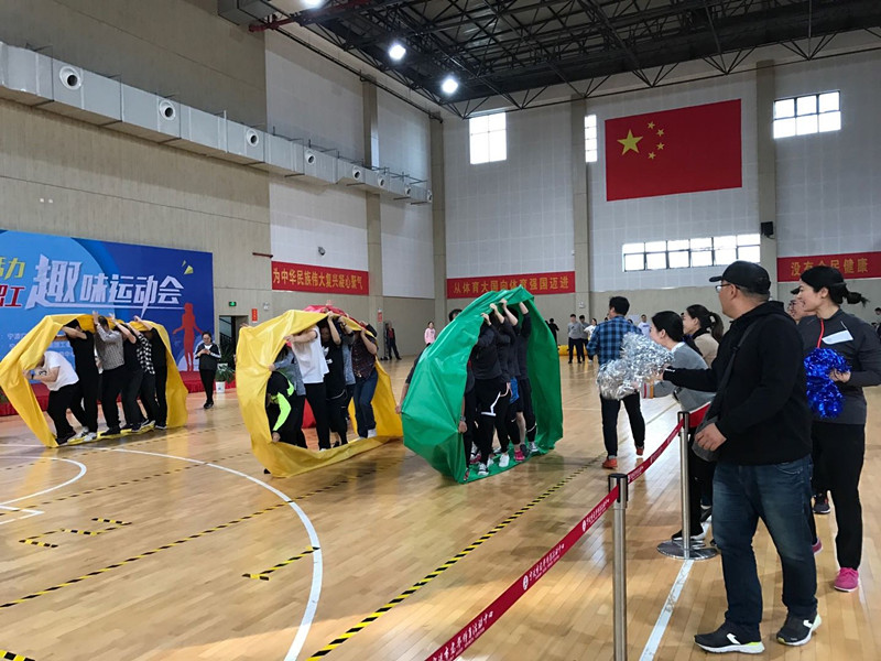 微信图片_20181101095527.jpg