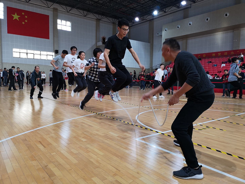 微信图片_20181101095504.jpg