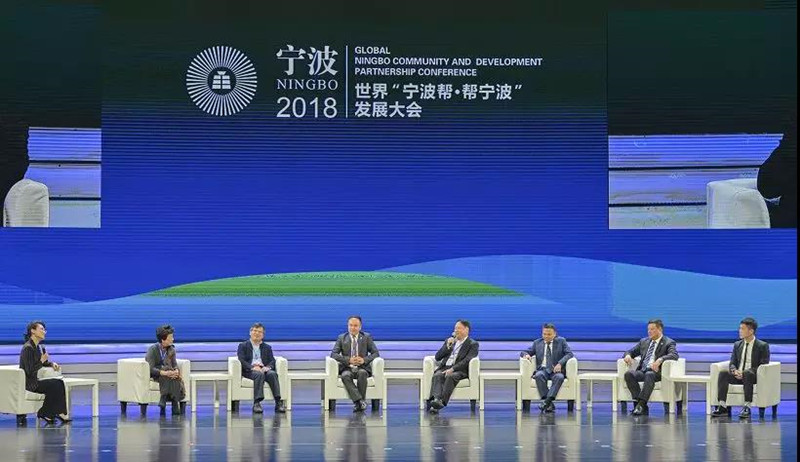 微信图片_20181120104341.jpg