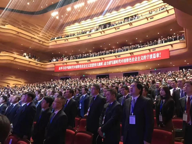 微信图片_20181120104345.jpg