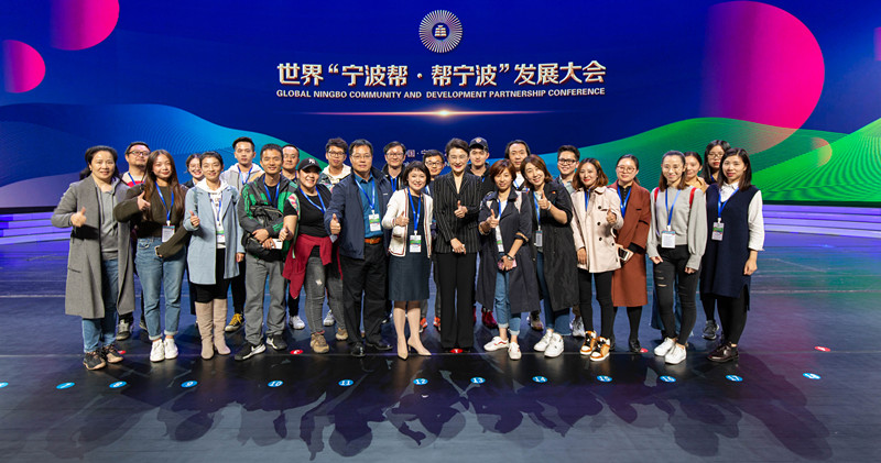 微信图片_20181120104312.jpg