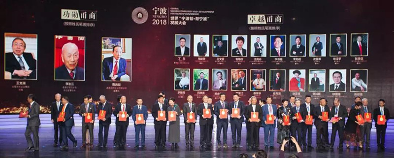 微信图片_20181120104351.jpg