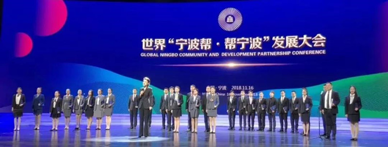 微信图片_20181120104356.jpg