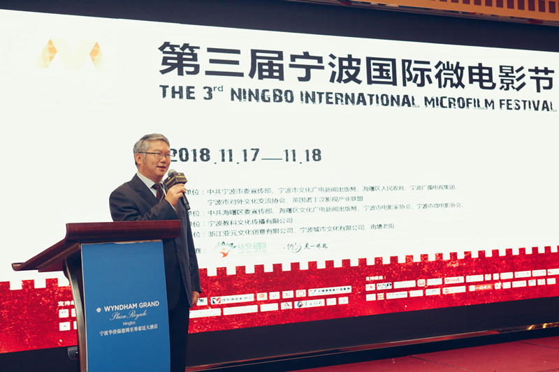 微信图片_20181120153451.jpg
