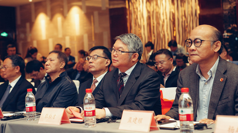 微信图片_20181120153423.jpg