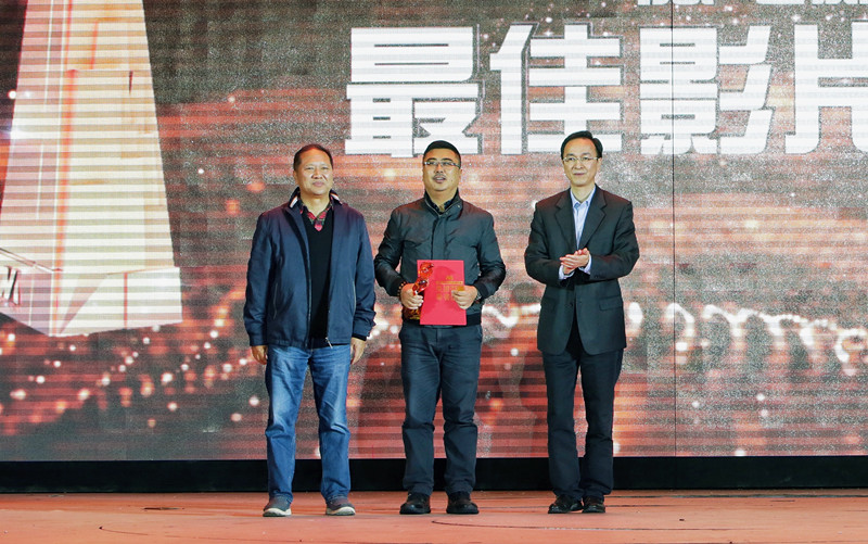 微信图片_20181121092638.jpg