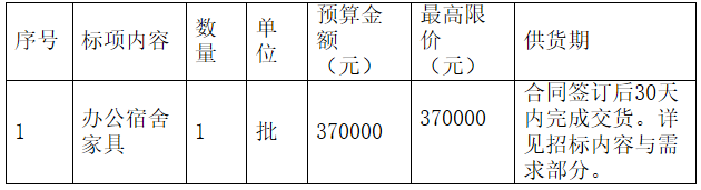 1543369071(1).jpg