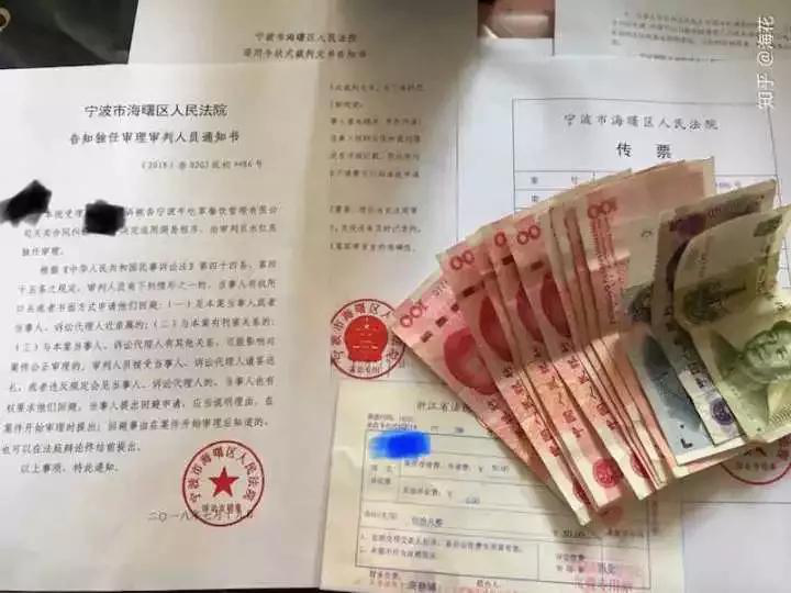 图片6.png