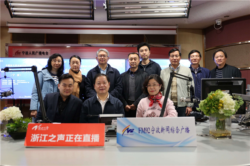 QQ图片20181207163406.jpg