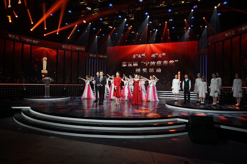 DSC08552.JPG