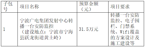 QQ图片20181229113307.png