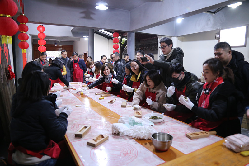 QQ图片20190117102924.jpg