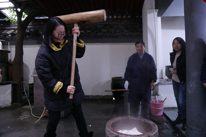 QQ图片20190117102934.jpg
