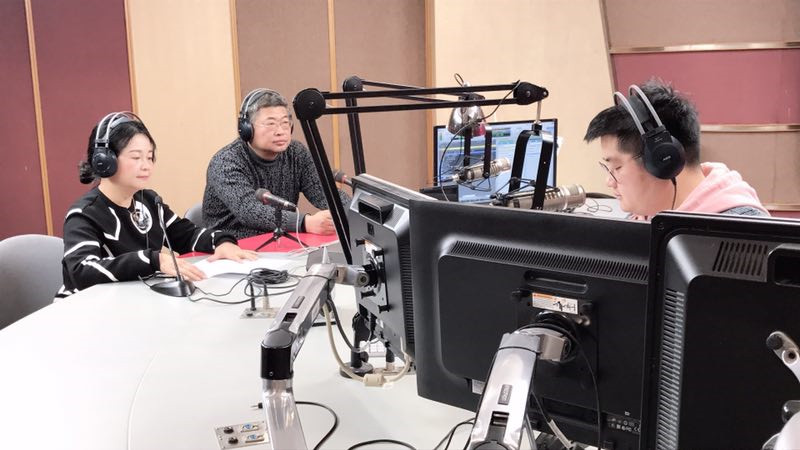 宁波广播频率群总监毛洲英畅谈节目打算.jpg
