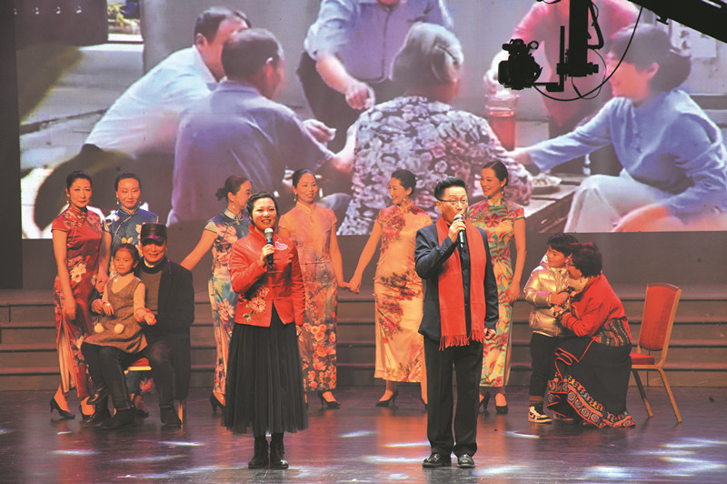 男女声二重唱《家和万事兴》.jpg