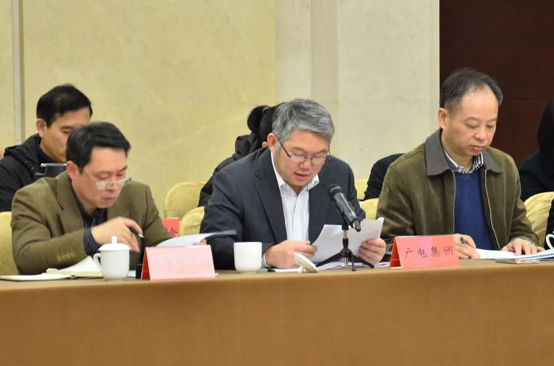 微信图片_20190130102007.jpg
