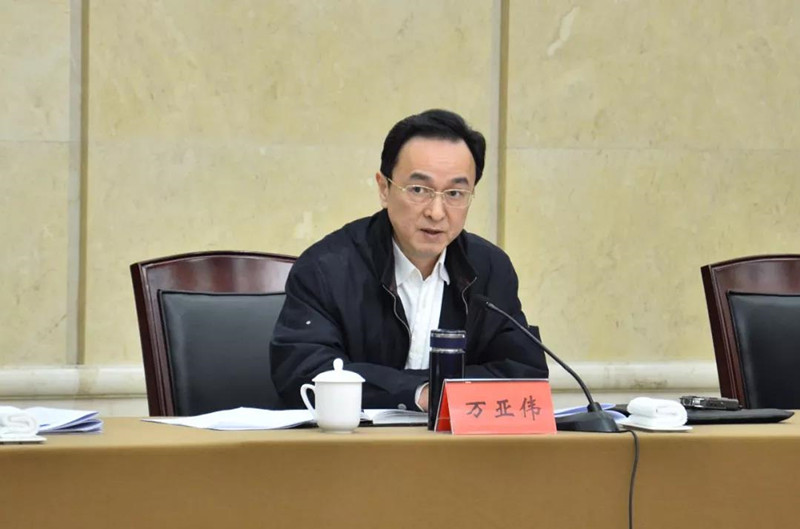 微信图片_20190130102016.jpg