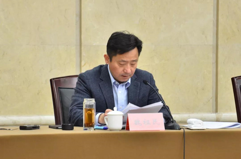 微信图片_20190130102011.jpg