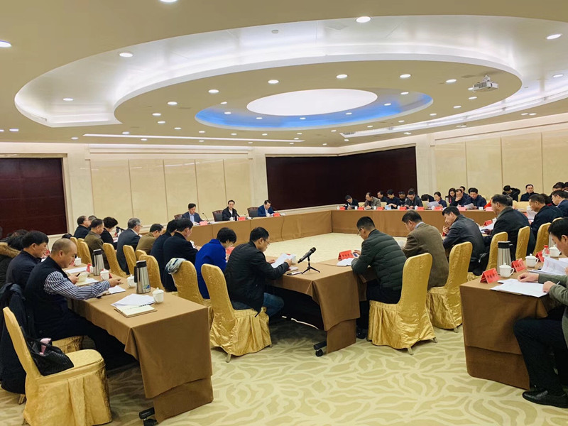 微信图片_20190130100456.jpg