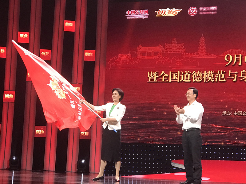 微信图片_20190202094601.jpg