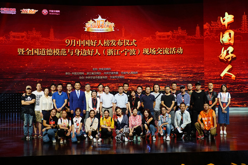 微信图片_20190202094655.jpg