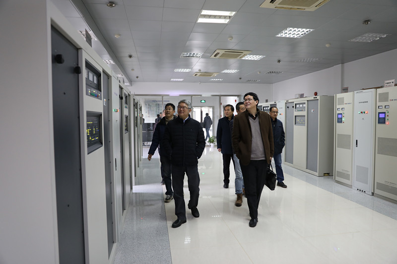 410A1335.JPG