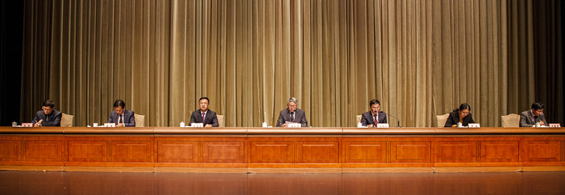 主席台.jpg