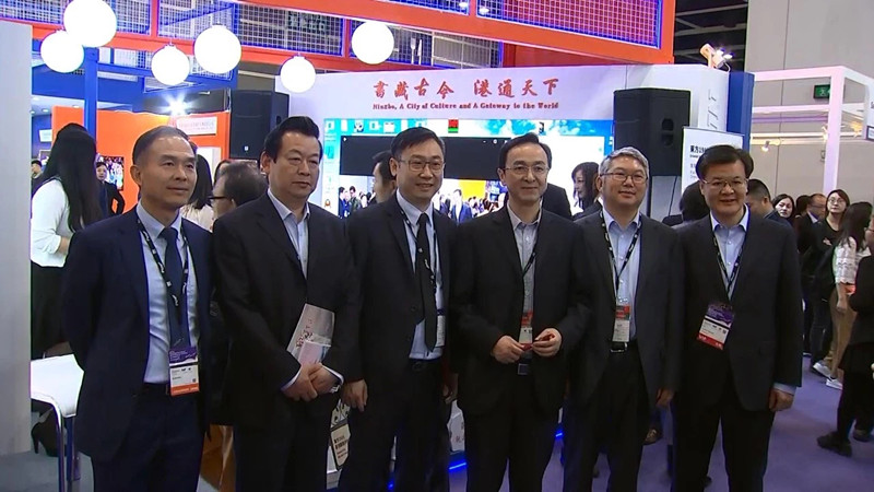 微信图片_20190319143400.jpg