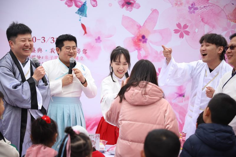 微信图片_20190402102218.jpg