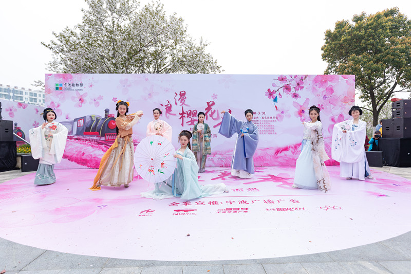 微信图片_20190402102932.jpg