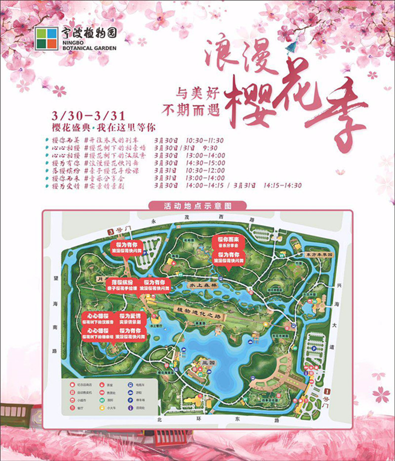 微信图片_20190402102940.jpg